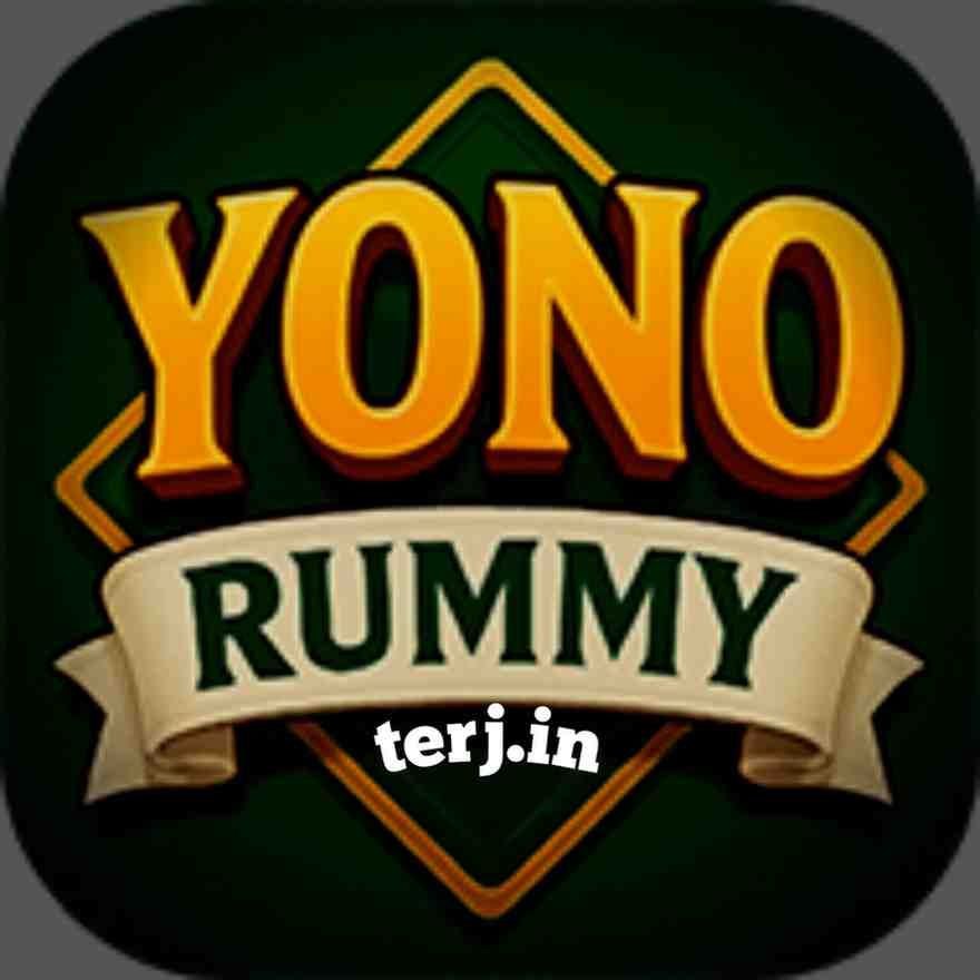 Teen Patti Master game