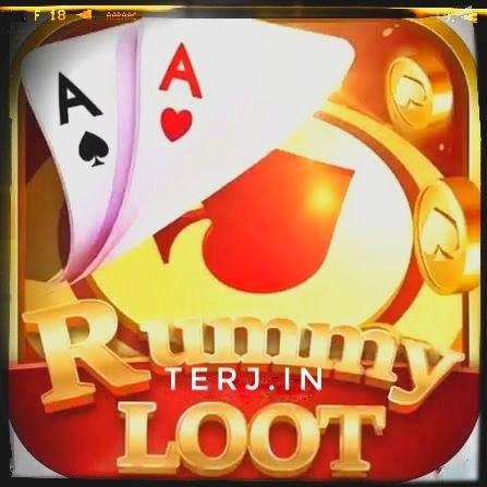 Teen Patti Master game