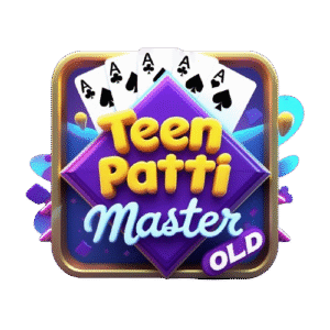 Teen Patti Master game