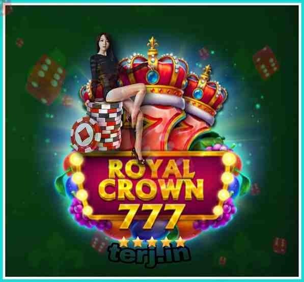 Teen Patti Master game