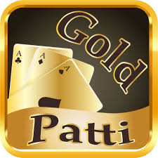 Teen Patti Master game