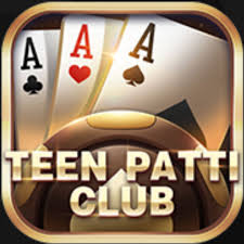 Teen Patti Master game