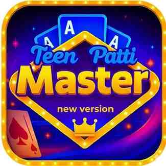 Teen Patti Master game